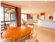 14 Panorama Crescent, Cooee TAS 7320