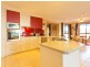 14 Panorama Crescent, Cooee TAS 7320