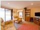 14 Panorama Crescent, Cooee TAS 7320