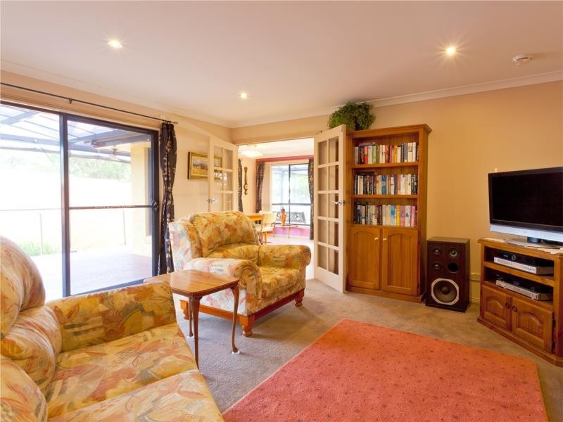 14 Panorama Crescent, Cooee TAS 7320