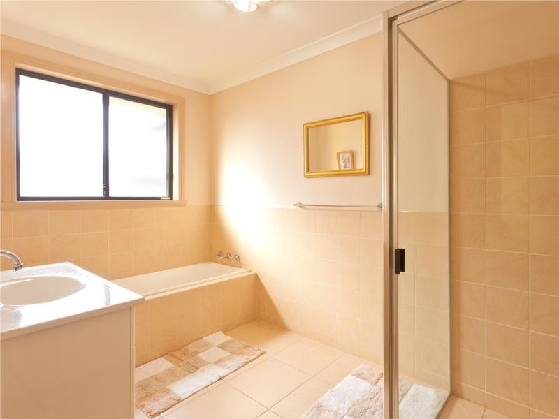 14 Panorama Crescent, Cooee TAS 7320