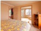 14 Panorama Crescent, Cooee TAS 7320
