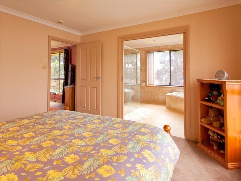 14 Panorama Crescent, Cooee TAS 7320