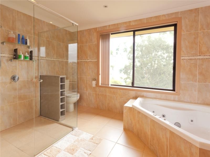 14 Panorama Crescent, Cooee TAS 7320