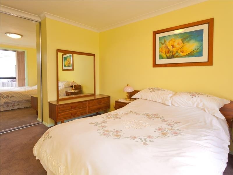 14 Panorama Crescent, Cooee TAS 7320