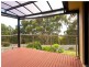 14 Panorama Crescent, Cooee TAS 7320