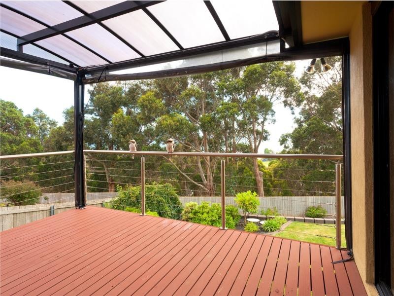 14 Panorama Crescent, Cooee TAS 7320