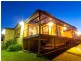 14 Panorama Crescent, Cooee TAS 7320