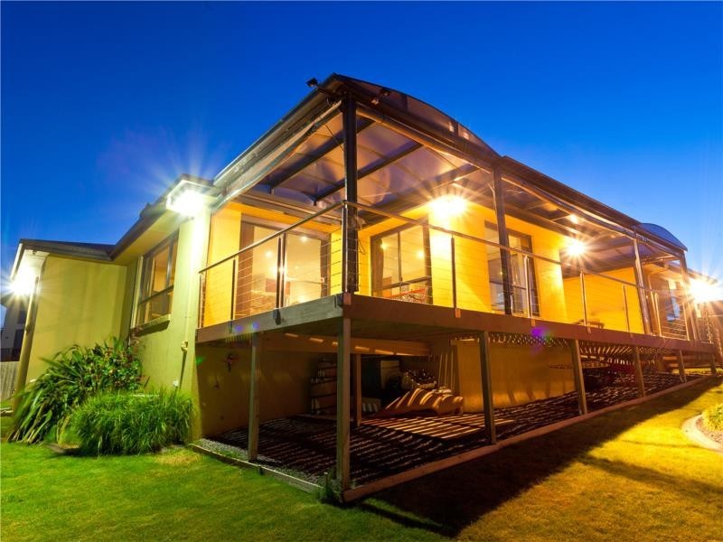14 Panorama Crescent, Cooee TAS 7320