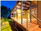 14 Panorama Crescent, Cooee TAS 7320
