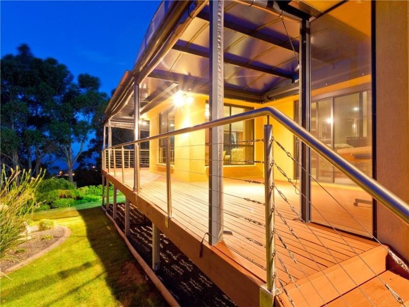 14 Panorama Crescent, Cooee TAS 7320
