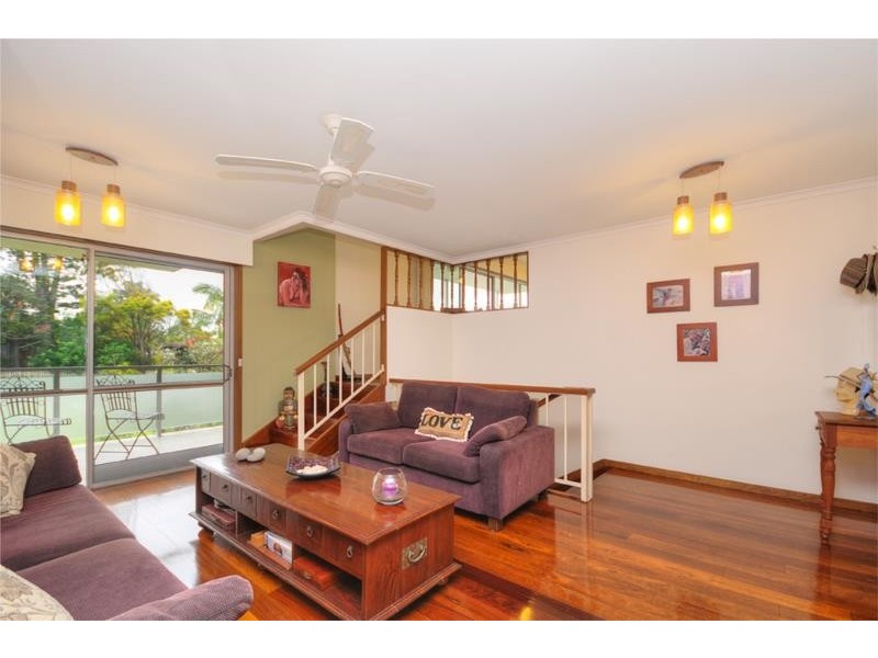 24 First Avenue, Labrador QLD 4215