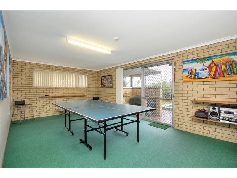 24 First Avenue, Labrador QLD 4215