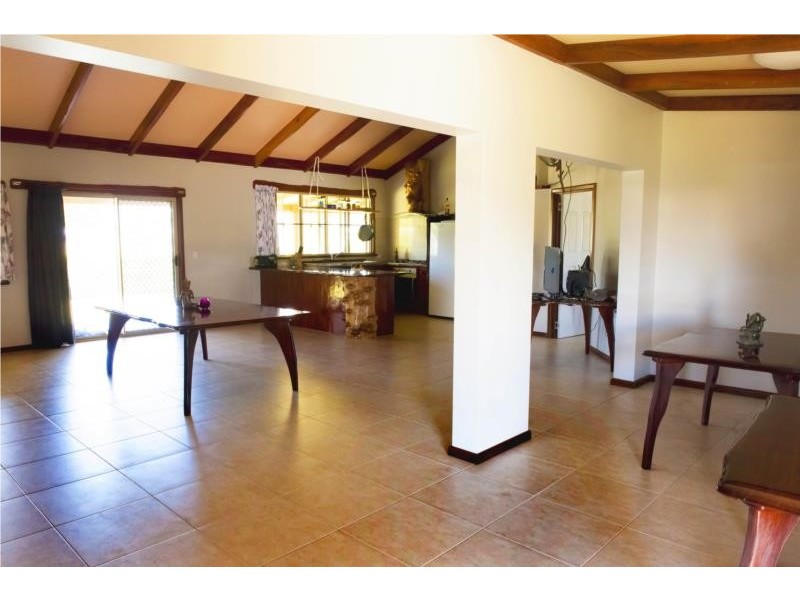 106 Patterson Parade, Lucinda QLD 4850