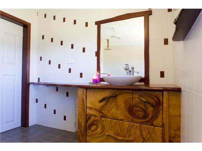 106 Patterson Parade, Lucinda QLD 4850