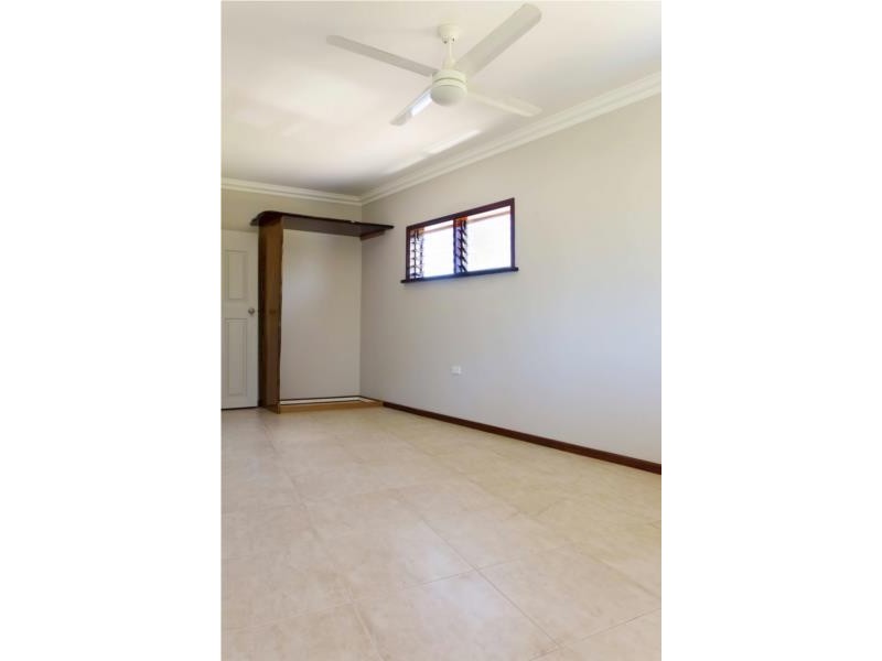 106 Patterson Parade, Lucinda QLD 4850