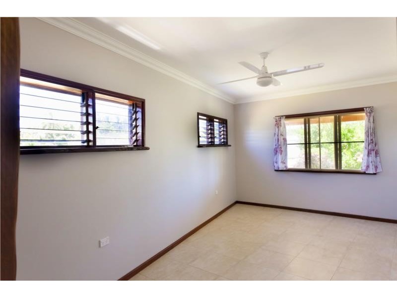 106 Patterson Parade, Lucinda QLD 4850