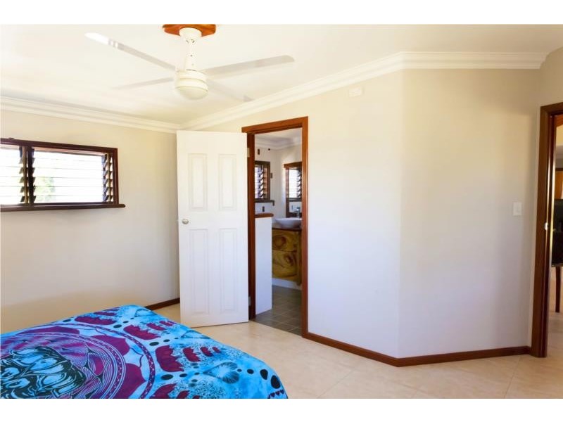 106 Patterson Parade, Lucinda QLD 4850