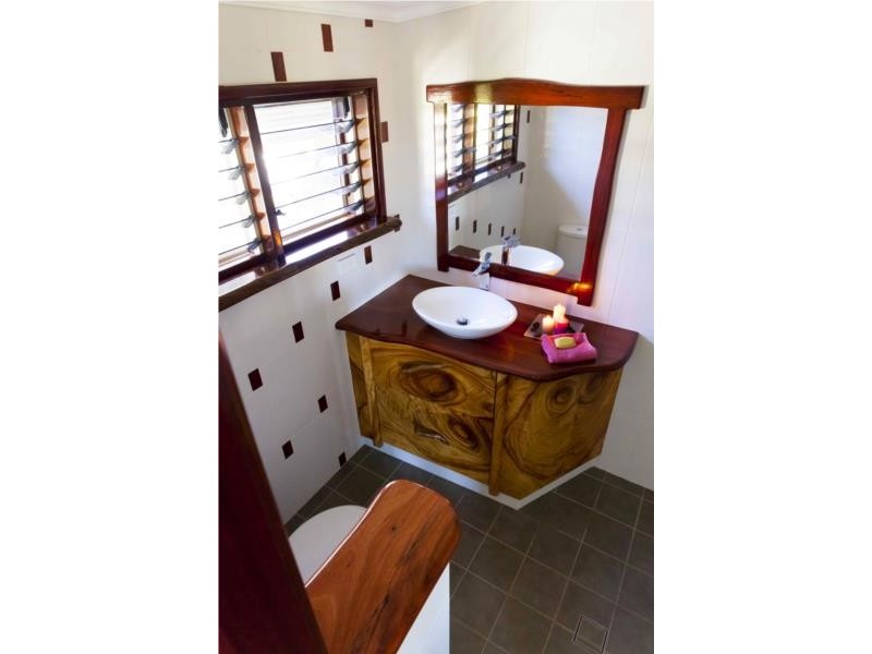 106 Patterson Parade, Lucinda QLD 4850