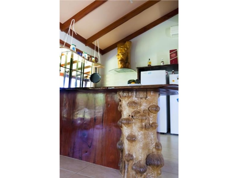 106 Patterson Parade, Lucinda QLD 4850