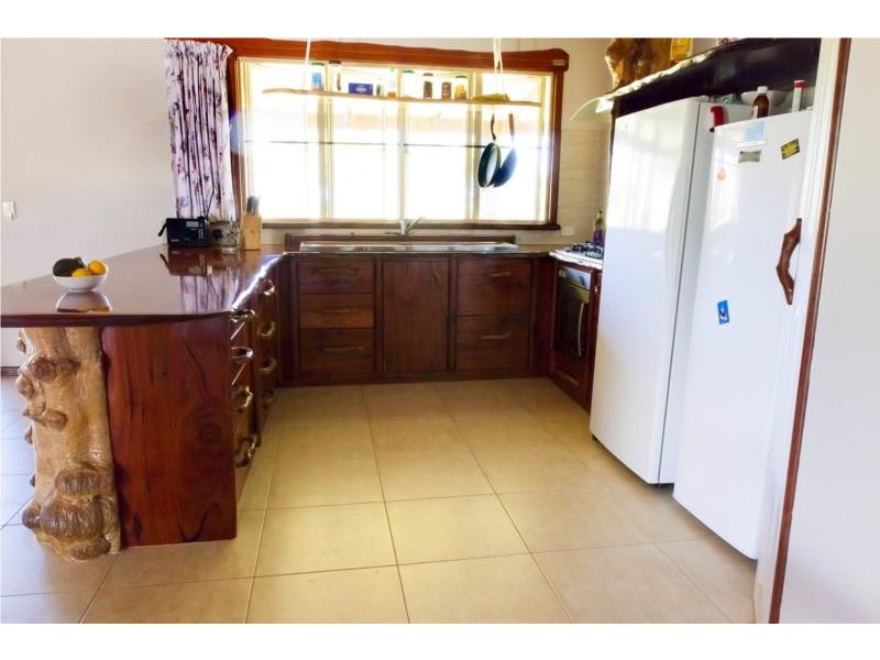 106 Patterson Parade, Lucinda QLD 4850