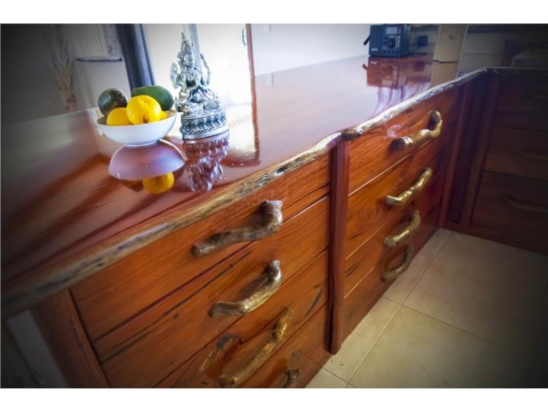 106 Patterson Parade, Lucinda QLD 4850