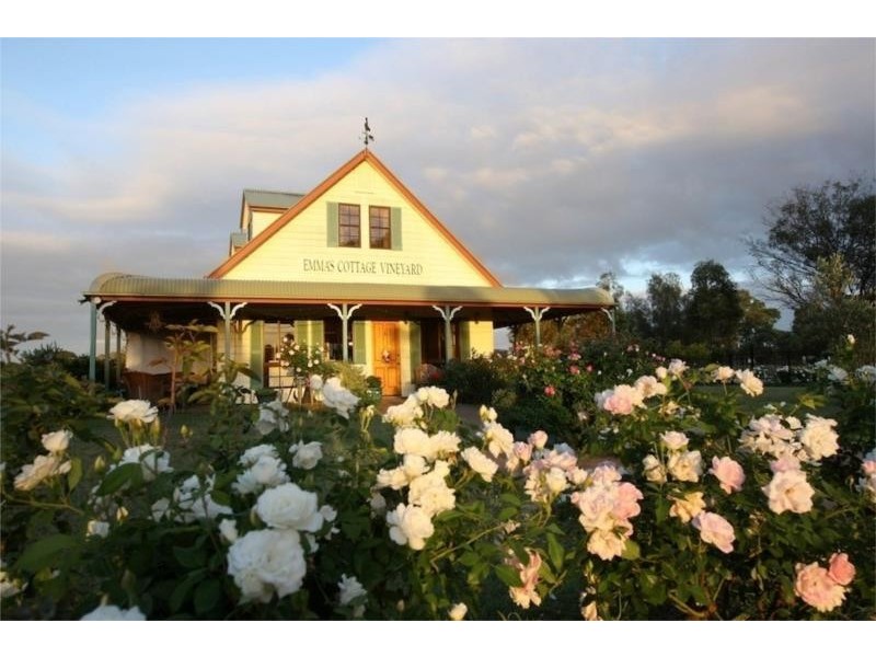 438 Wilderness Road, Rothbury NSW 2320