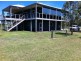 438 Wilderness Road, Rothbury NSW 2320