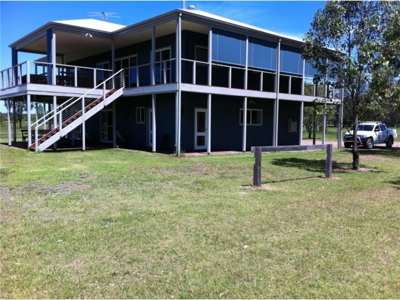 438 Wilderness Road, Rothbury NSW 2320