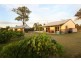 438 Wilderness Road, Rothbury NSW 2320