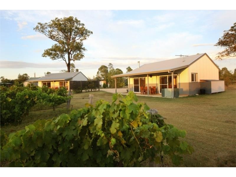 438 Wilderness Road, Rothbury NSW 2320