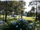 438 Wilderness Road, Rothbury NSW 2320