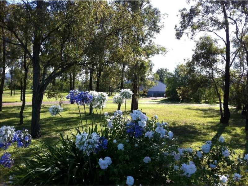 438 Wilderness Road, Rothbury NSW 2320
