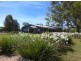 438 Wilderness Road, Rothbury NSW 2320
