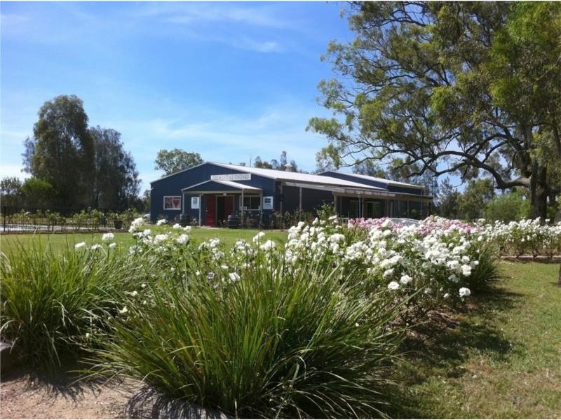 438 Wilderness Road, Rothbury NSW 2320