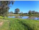438 Wilderness Road, Rothbury NSW 2320