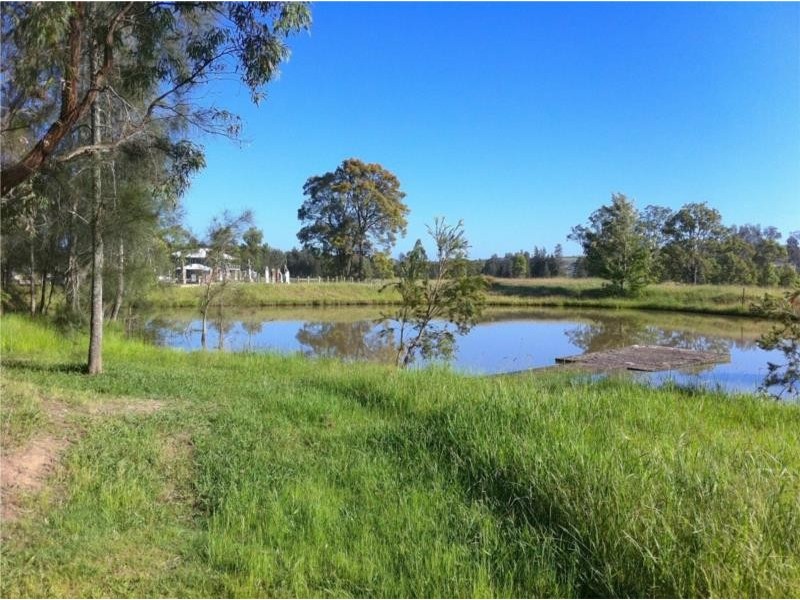 438 Wilderness Road, Rothbury NSW 2320