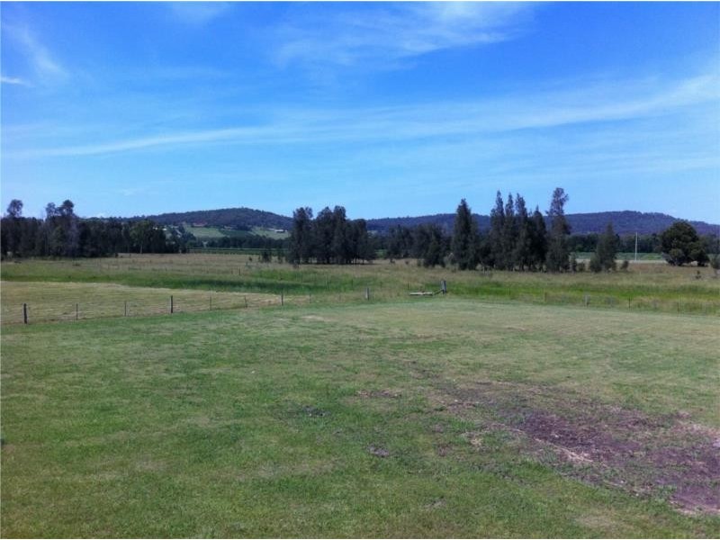 438 Wilderness Road, Rothbury NSW 2320
