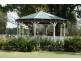 438 Wilderness Road, Rothbury NSW 2320