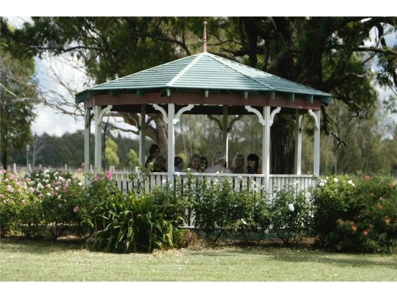 438 Wilderness Road, Rothbury NSW 2320
