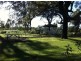 438 Wilderness Road, Rothbury NSW 2320
