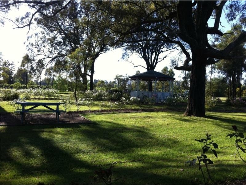 438 Wilderness Road, Rothbury NSW 2320