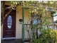 92 Lurline Street, Katoomba NSW 2780