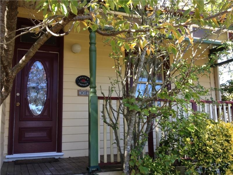 92 Lurline Street, Katoomba NSW 2780