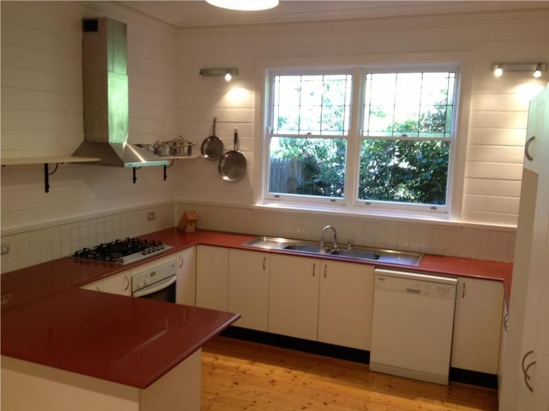 92 Lurline Street, Katoomba NSW 2780