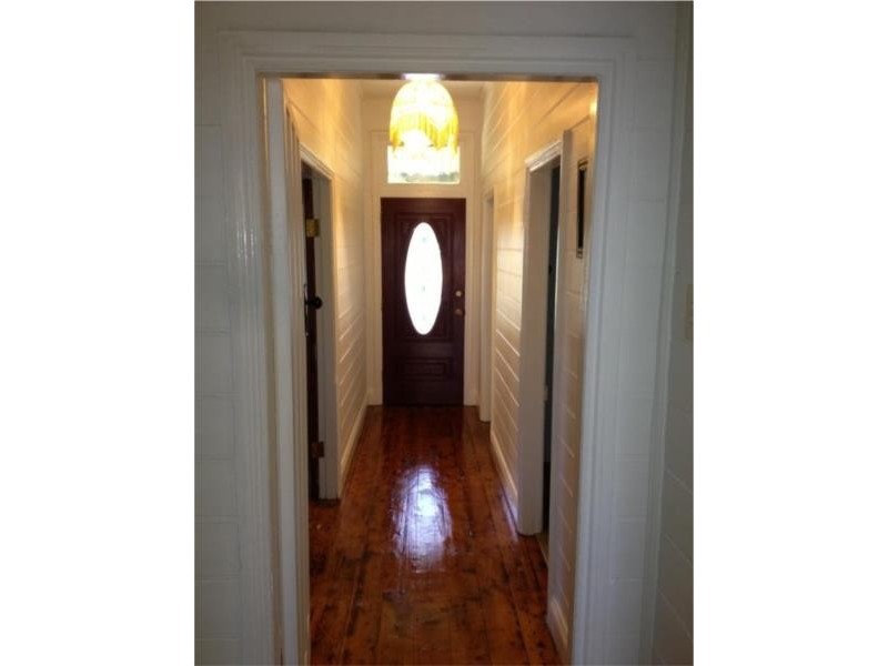 92 Lurline Street, Katoomba NSW 2780