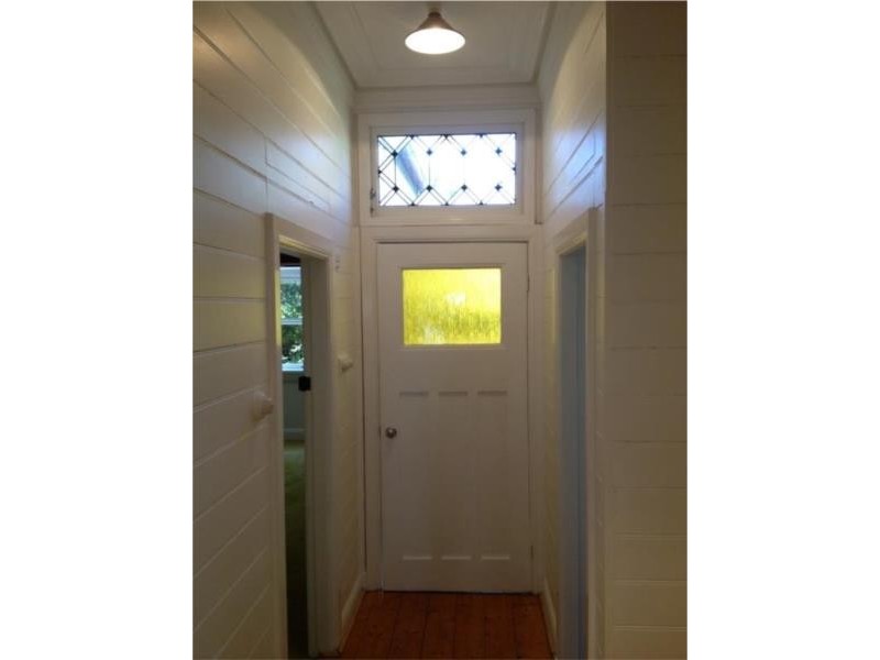 92 Lurline Street, Katoomba NSW 2780