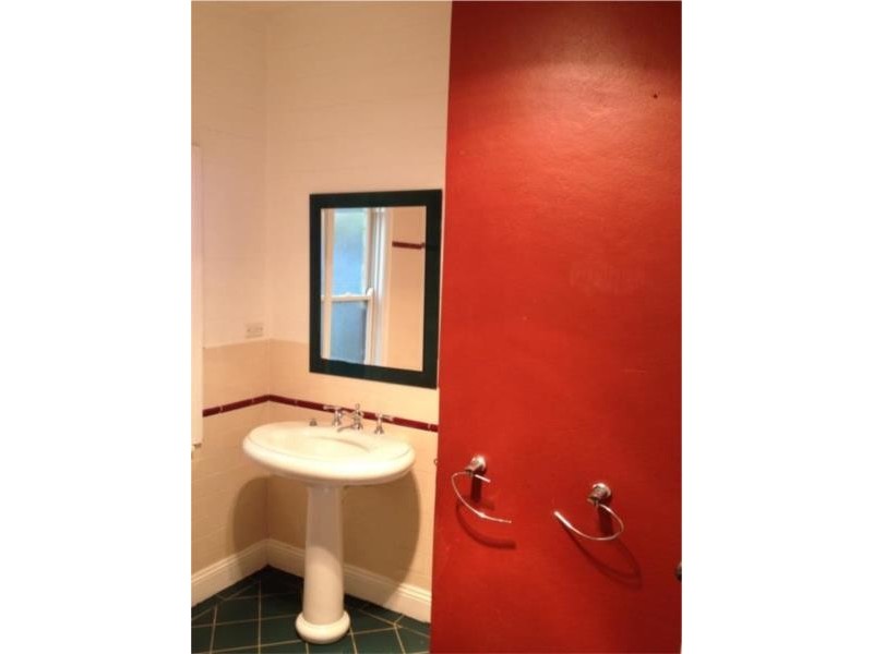 92 Lurline Street, Katoomba NSW 2780