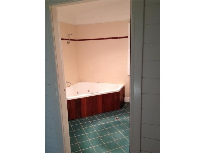 92 Lurline Street, Katoomba NSW 2780