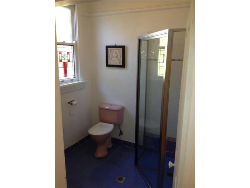 92 Lurline Street, Katoomba NSW 2780